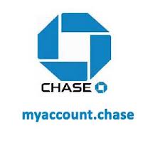 www-myaccount-chase-com