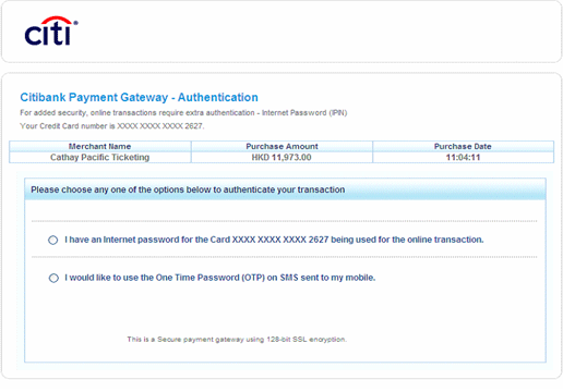 Citibank Credit Card Payment Online >> Www Myecount Com Access Your Citibank Prepaid Card Account Citibank Credit Card Payment Online >> Www Myecount Com Access Your Citibank Prepaid Card Account