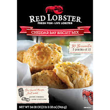 How To Register At My Dish To Get Red Lobster Mydish Redlobster