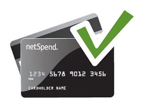 How To Activate Your NetSpend Debit Card - Guide RocketGuide Rocket