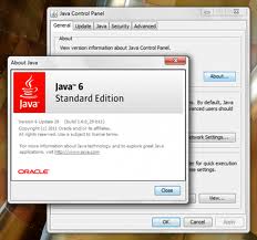 How To Download And Install Java To Your Computer - Guide RocketGuide ...