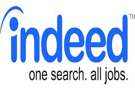 How to find jobs using www.Indeed.com - Guide RocketGuide Rocket