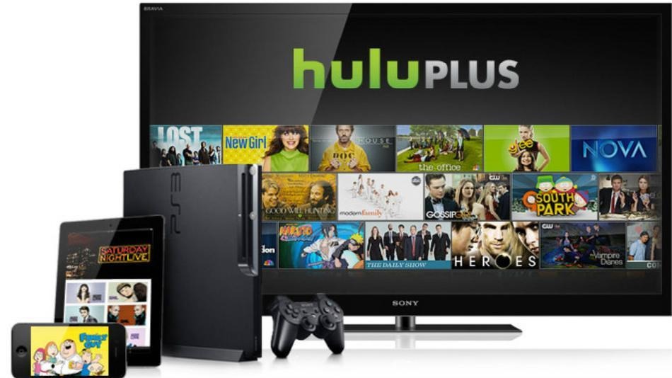 Hulu Plus How Hulu Works Is it Worth it? Are Shows Like Game of Thrones Available?