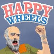 download happy wheels full version free