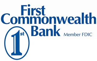 FCBanking.com - How to Access First Commonwealth Bank Online ...