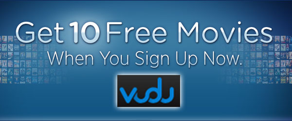 Vudu-10-free-movies-signup-register
