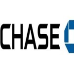Apply For a Chase Auto Loan Online