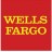 Get Pre-Qualified for a Wells Fargo Mortgage